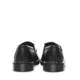 Mocassini Adrian con nappe 22760001  DR. MARTENS 
