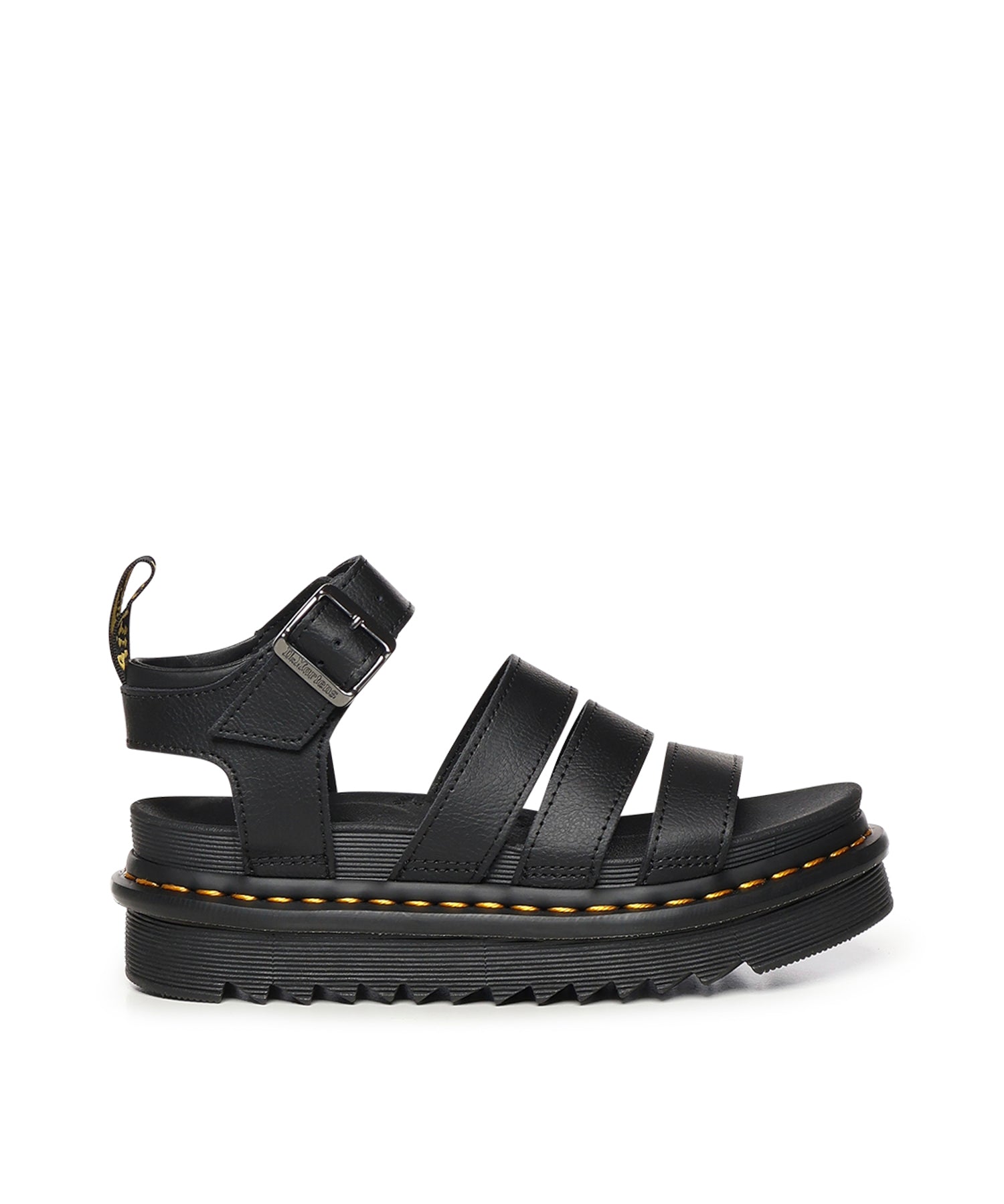 Sandali Platform Blaire 31520001  DR. MARTENS 