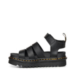 Sandali Platform Blaire 31520001  DR. MARTENS 