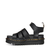 Sandali Platform Blaire 31520001  DR. MARTENS 