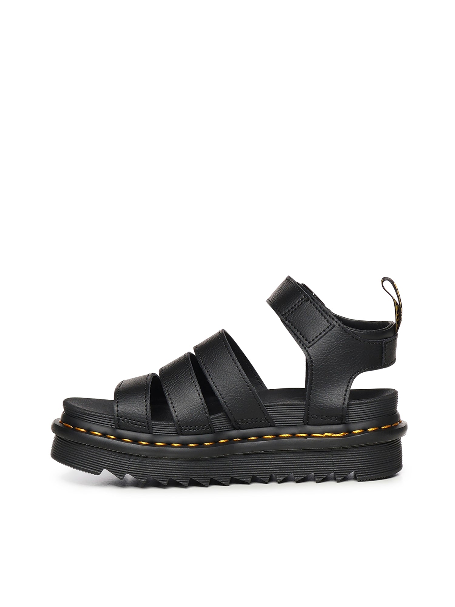 Sandali Platform Blaire 31520001  DR. MARTENS 