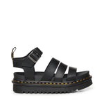 Sandali Platform Blaire 31520001  DR. MARTENS 
