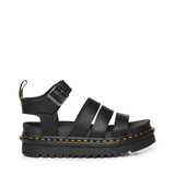 Sandali Platform Blaire 31520001  DR. MARTENS 
