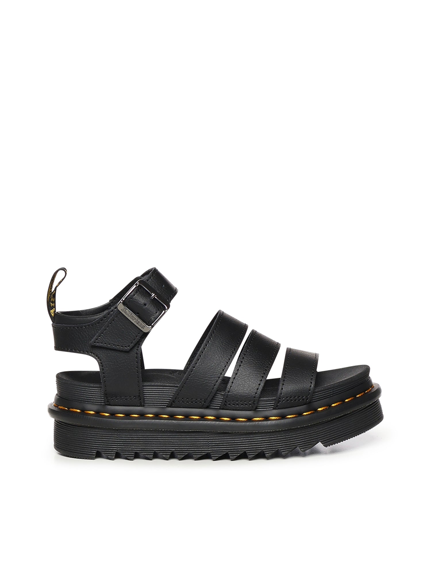 Sandali Platform Blaire 31520001  DR. MARTENS 