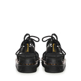 Sandali platform Nartilla 31617001  DR. MARTENS 