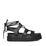 Sandali platform Nartilla 31617001  DR. MARTENS 