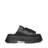 Sandali Mattison Slide in pelle 40900001  DR. MARTENS 