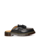 Mules Adrian in pelle 42359001  DR. MARTENS 