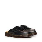 Mules Adrian in pelle 42359001  DR. MARTENS 