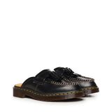 Mules Adrian in pelle 42359001  DR. MARTENS 