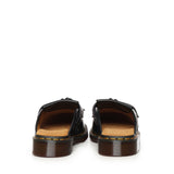 Mules Adrian in pelle 42359001  DR. MARTENS 