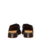 Mules Adrian in pelle 42359001  DR. MARTENS 