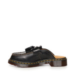 Mules Adrian in pelle 42359001  DR. MARTENS 