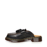 Mules Adrian in pelle 42359001  DR. MARTENS 