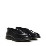 Mocassini Mayfare in pelle<BR/> 42503001  DR. MARTENS 