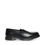 Mocassini Mayfare in pelle<BR/> 42503001  DR. MARTENS 