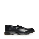 Mocassini Mayfare in pelle<BR/> 42503001  DR. MARTENS 