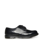Stringate Mayfare in pelle 42863001  DR. MARTENS 