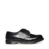 Stringate Mayfare in pelle 42863001  DR. MARTENS 