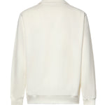 Polo in cotone KPL166CO264 OW Drôle de Monsieur 