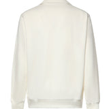 Polo in cotone KPL166CO264 OW Drôle de Monsieur 