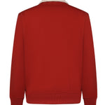 Polo in cotone con logo KPL168CO127 DRD Drôle de Monsieur 