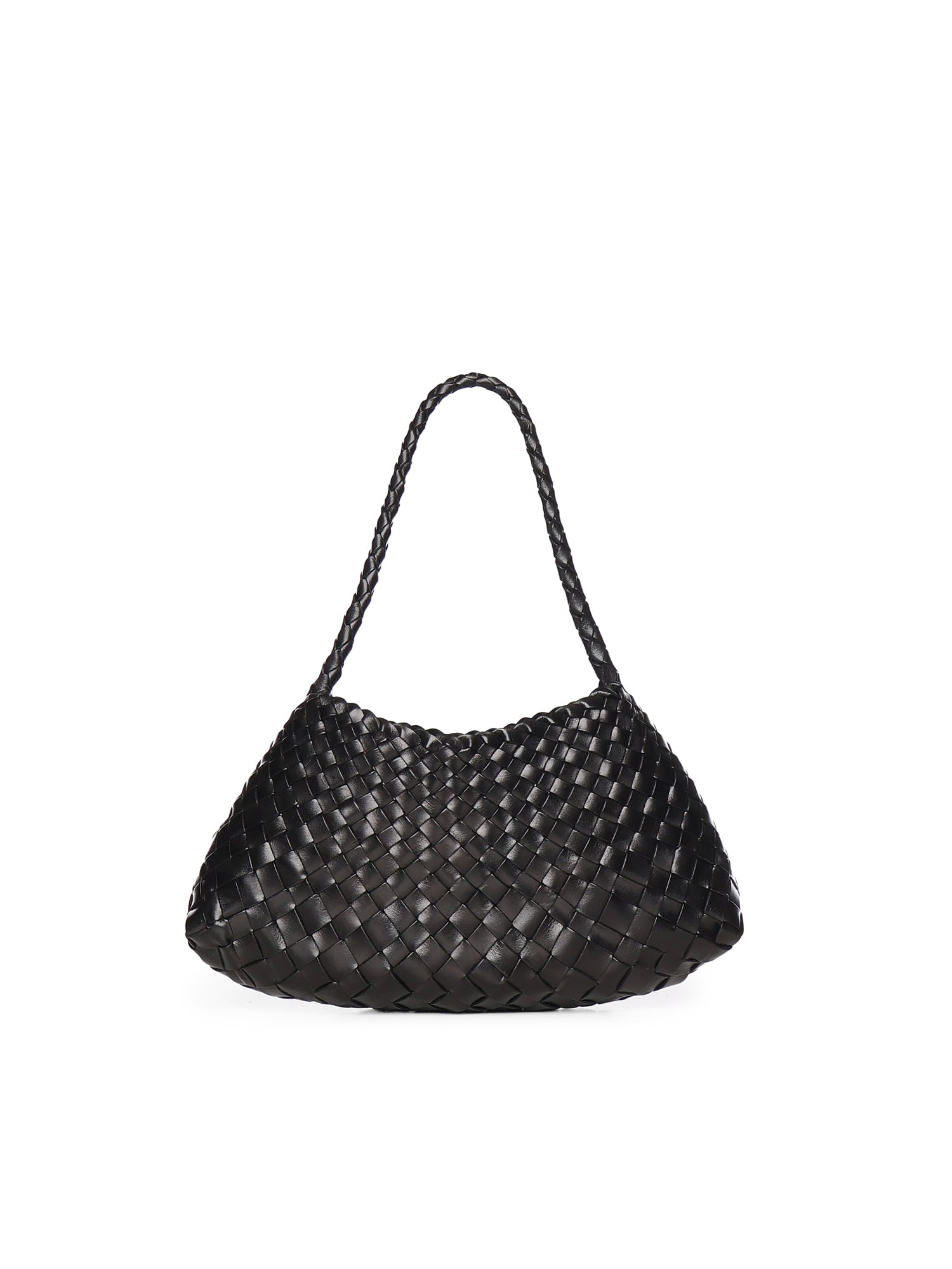 Borsa Rosanna mini in pelle 8943 BLACK DRAGON DIFFUSION 