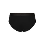 Pack da 2 slip DCX200070 001 DSQUARED2 