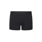 Pack da 2 boxer<BR/> DCX210070 001 DSQUARED2 