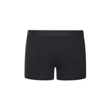 Pack da 2 boxer<BR/> DCX210070 001 DSQUARED2 
