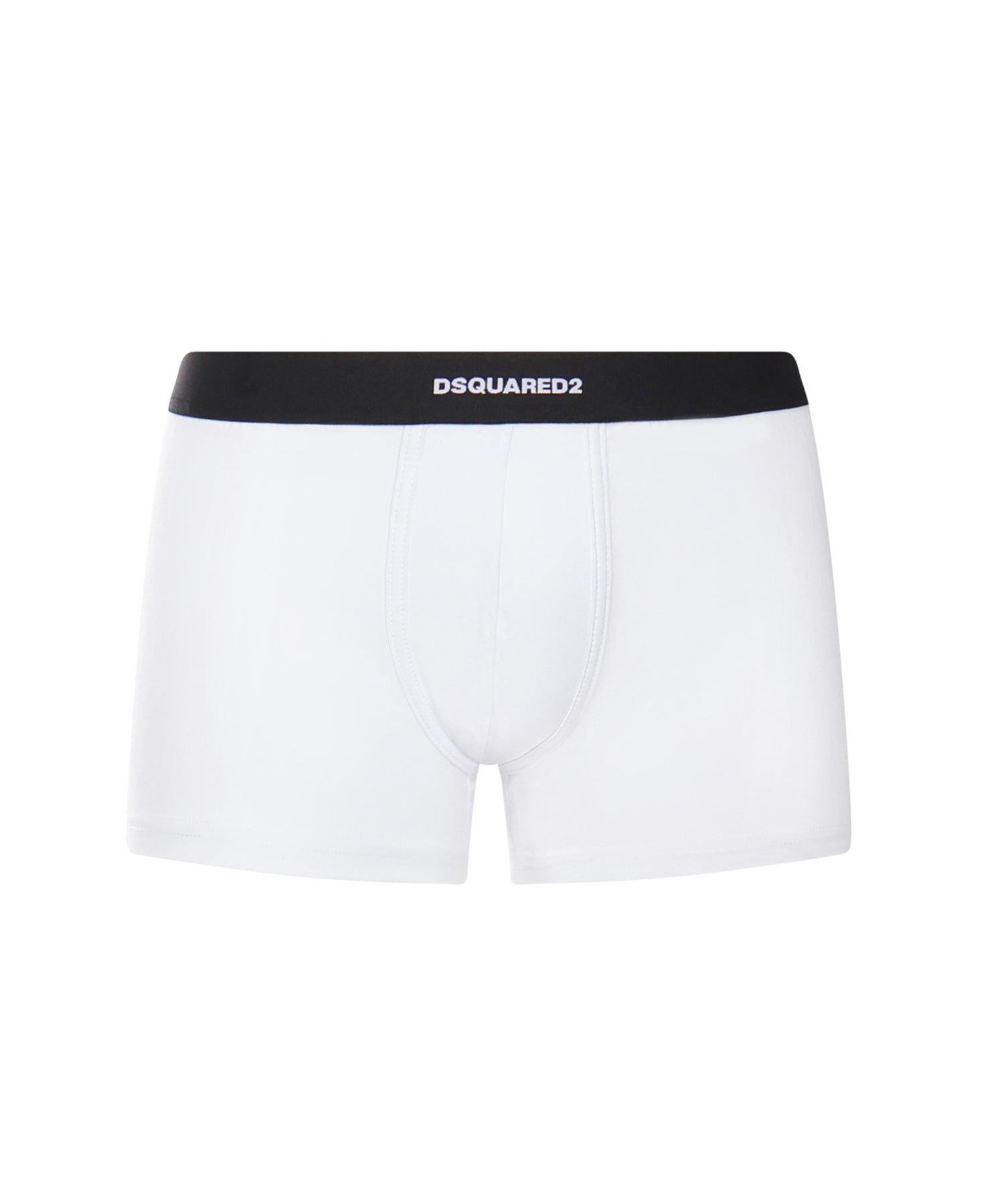 Pack da 2 boxer DCX210070 100 DSQUARED2 