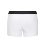 Pack da 2 boxer DCX210070 100 DSQUARED2 