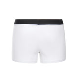 Pack da 2 boxer DCX210070 100 DSQUARED2 