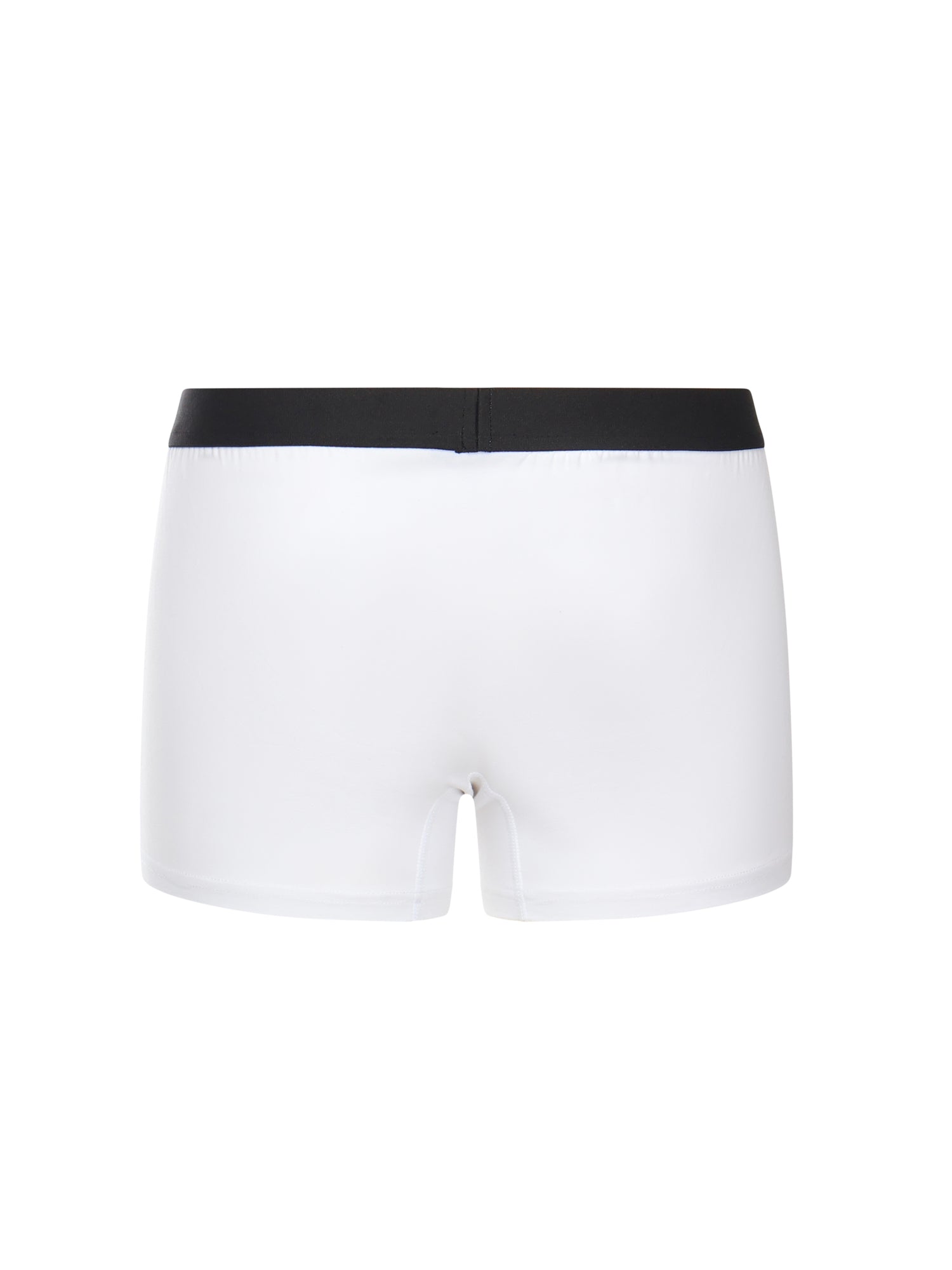 Pack da 2 boxer DCX210070 100 DSQUARED2 