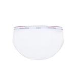 Slip pack da 3 DCX300060 100 DSQUARED2 