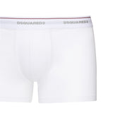 Pack da 3 boxer DCX310060 100 DSQUARED2 