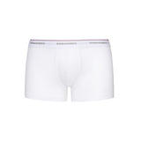 Pack da 3 boxer DCX310060 100 DSQUARED2 