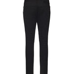 Jeans Skater in denim<BR/> S74LB1930 S39781900 DSQUARED2 
