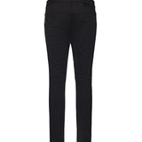 Jeans Skater in denim<BR/> S74LB1930 S39781900 DSQUARED2 