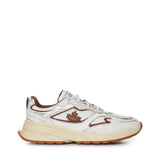 Sneakers Sprinter SNM0444 M4221 DSQUARED2 