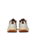 Sneakers Sprinter SNM0444 M4221 DSQUARED2 
