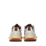 Sneakers Sprinter SNM0444 M4221 DSQUARED2 