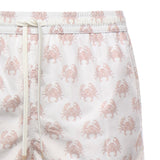 Costume in nylon con stampa M75BEAM01TES0M261 99 ELEVENTY 