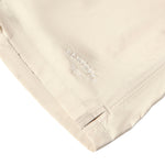Costume da bagno in tessuto tecnico e seta M75BEAM01TES0M273 02 ELEVENTY 