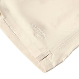 Costume da bagno in tessuto tecnico e seta M75BEAM01TES0M273 02 ELEVENTY 
