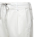Bermuda Jogger in cotone M75BERG04 TET0G00201NNN ELEVENTY 