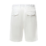 Bermuda Jogger in cotone M75BERG04 TET0G00201NNN ELEVENTY 
