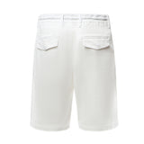 Bermuda Jogger in cotone M75BERG04 TET0G00201NNN ELEVENTY 