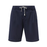 Bermuda Jogger in cotone M75BERG04 TET0G00211NNN ELEVENTY 