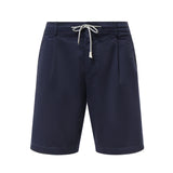Bermuda Jogger in cotone M75BERG04 TET0G00211NNN ELEVENTY 
